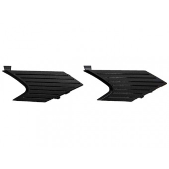 Far Sinyal Kapağı X1:F48 Sol 2015-18